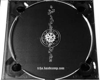 CD Trha: Mã H​é​shiva Õn Dahh Khata Trh​â​ndlha Vand Ëfd Datnen Aghen Ec​í​ë​s Drh​ã​tdlhan Savd LTD