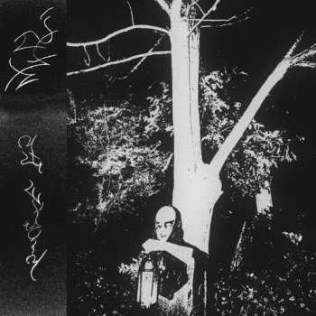 Album Trha: Novej Qalhnjenno