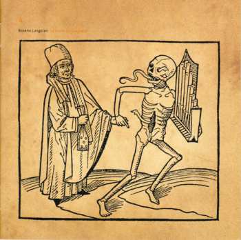 CD Tri Yann: Rummadoù (Générations)