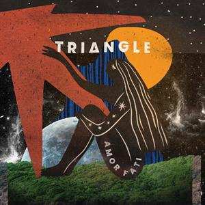 LP Triangle: Amor Fati