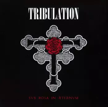Sub Rosa in Æternum