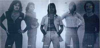 CD Trillion: Trillion