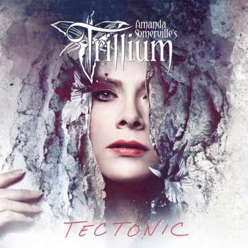 LP Trillium: Tectonic