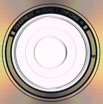 CD Trilok Gurtu: Crazy Saints