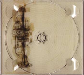 CD Trilok Gurtu: Spellbound DIGI