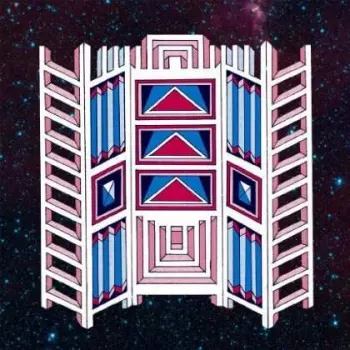 Far Reaches EP