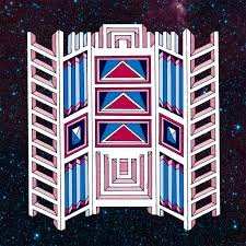 LP Trin Tran: Far Reaches EP