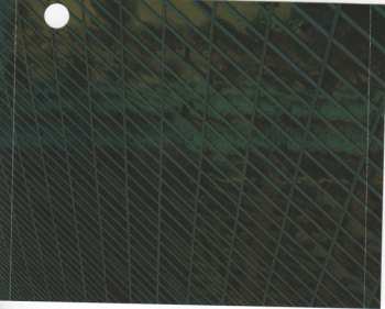 CD Trio East: Best Bets