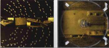 CD Trio Elf: MusicBoxMusic