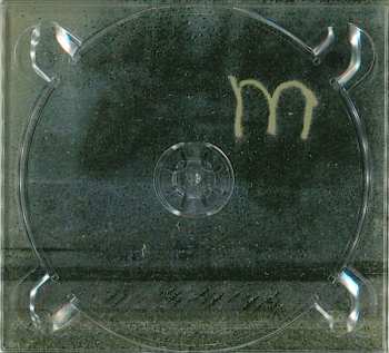 CD Trio M: Big Picture