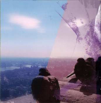 CD Trion: Funfair Fantasy