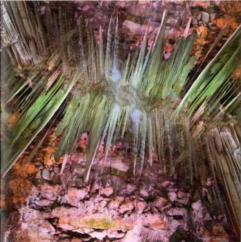 CD Trion: Funfair Fantasy