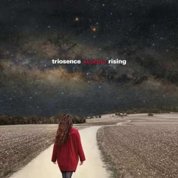 LP Triosence: Scorpio Rising