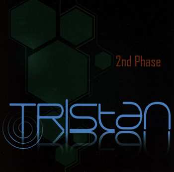 CD Tristan: 2nd Phase
