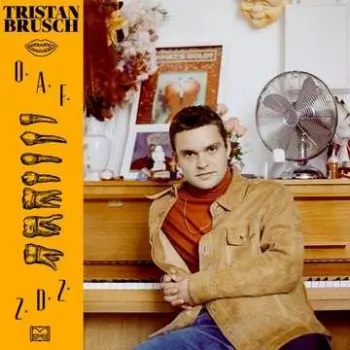 Operation Am Faulen Zahn Der Zeit