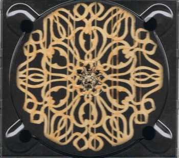 CD Tristan Driessens: A Folk Dancer's Journey