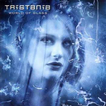 Album Tristania: World Of Glass
