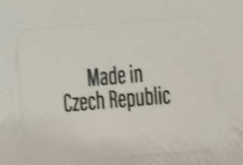 LP Tristen: Unpopular Music