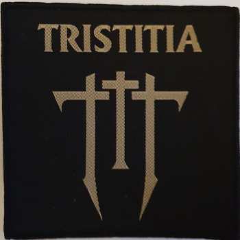 5CD/Box Set Tristitia: Lamentations In Darkness