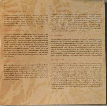 2LP Trivium: Ascendancy CLR