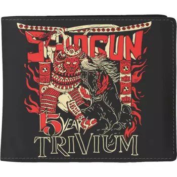 Shogun