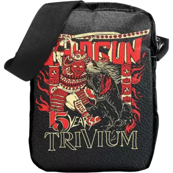 Shoulder bag Shogun