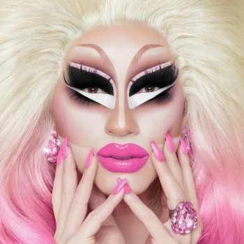 Album Trixie Mattel: The Blonde & Pink Albums