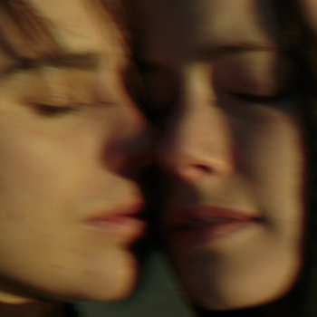 LP Trixie Mattel: Two Birds