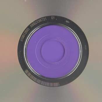 CD Trixie Mattel: Two Birds / One Stone