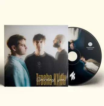 Trocha Klidu: Splněnej Sen