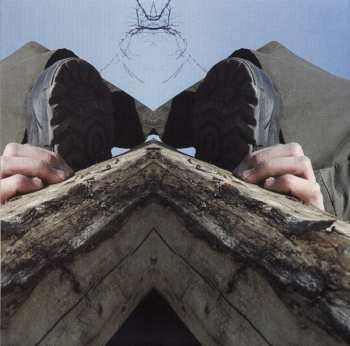 CD Trolis & The Giberlingers: Quark Gluon Plasma