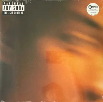 Suicide And Sunshine