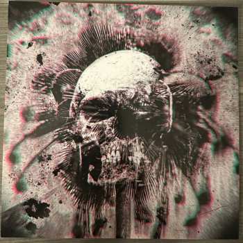 SP Tropical Gothclub: Wheels Within Wheels