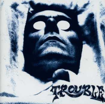 CD Trouble: Simple Mind Condition