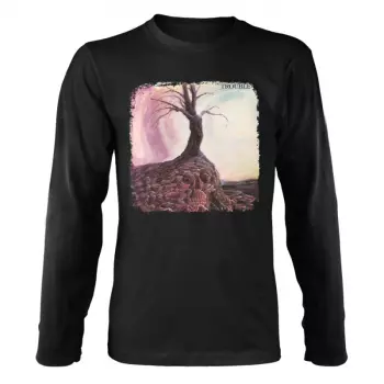 Long Sleeve T-Shirt S/t