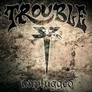 CD Trouble: Unplugged