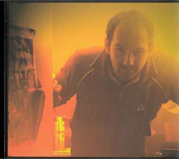 CD Troublemakers: My Playlist 