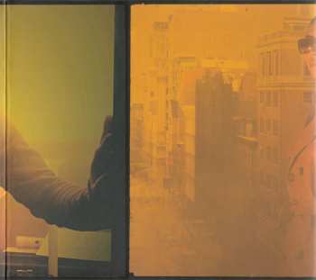 CD Troublemakers: My Playlist 