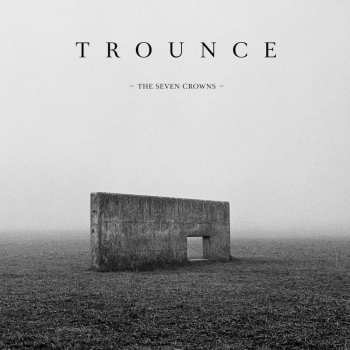 2CD Trounce: The Seven Crowns