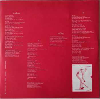 LP Troye Sivan: In A Dream CLR