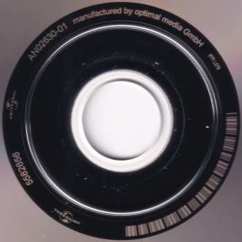 CD Troye Sivan: Something To Give Each Other