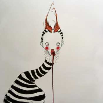 LP Trust: The Destroyer - Part One