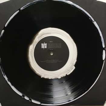 LP Trust: The Destroyer - Part One