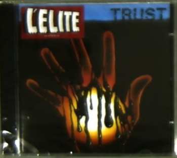 CD Trust: L'Elite
