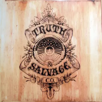 Truth & Salvage Co.: Truth & Salvage Co.