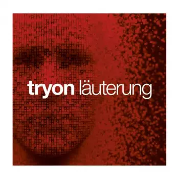 Tryon: Läuterung