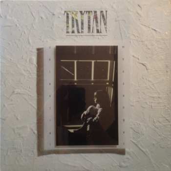 Album Trytan: Celestial Messenger
