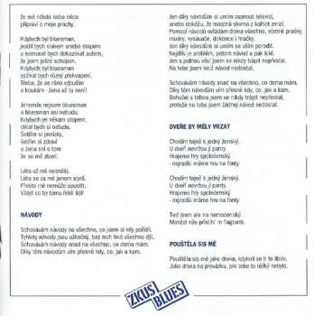 CD Tucet: Co Takle Zbalit Ňáký Baby