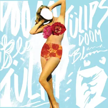 TÜLIPS: Doom & Bloom