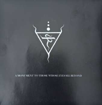 CD Tulpa: Temple of Wounds